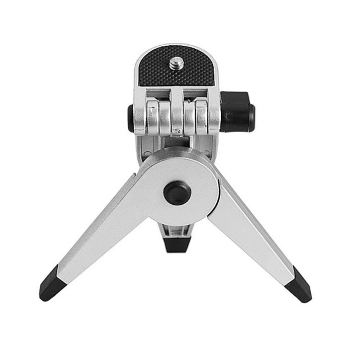 Штатив Sony VCT-STG1 (VCTSTG1.SYH) зображення 4