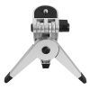 Штатив Sony VCT-STG1 (VCTSTG1.SYH) зображення 4