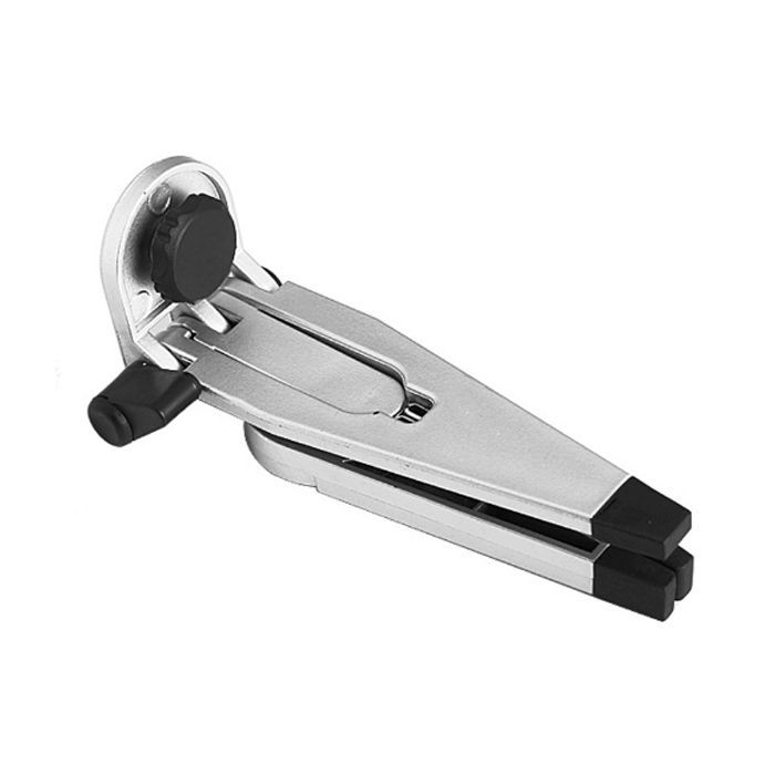 Штатив Sony VCT-STG1 (VCTSTG1.SYH) зображення 5