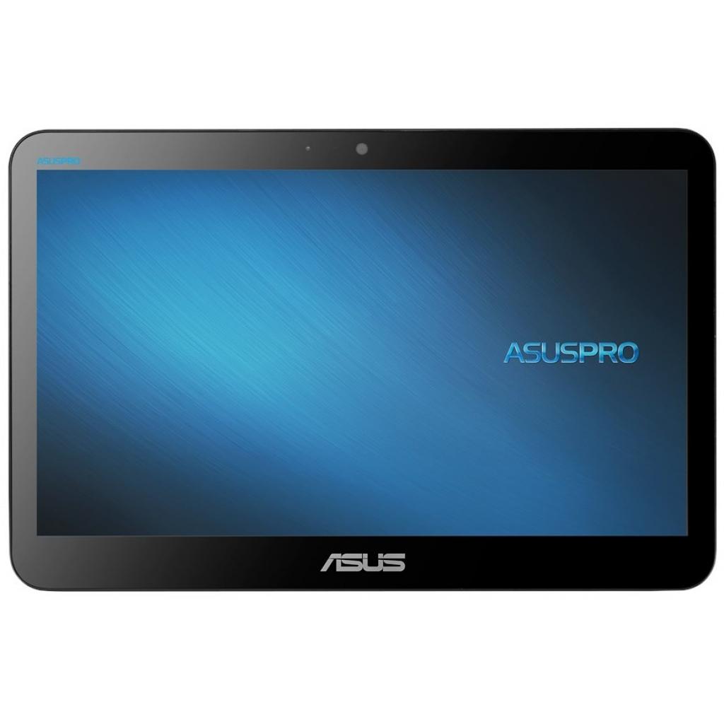 Компьютер ASUS A4110-WD059M (90PT01H2-M06320)