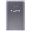 Батарея универсальная Varta 6000 mAh (57960101401)