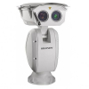 Камера видеонаблюдения Hikvision DS-2DY9188-AIA (PTZ 32x) изображение 2