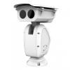 Камера видеонаблюдения Hikvision DS-2DY9188-AIA (PTZ 32x)