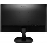 Монітор Philips 223V7QHSB/00 зображення 3