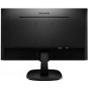 Монітор Philips 223V7QHSB/00 зображення 3