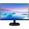 Монітор Philips 223V7QHSB/00