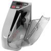 Лічильник банкнот Cassida H50 (00-00000095) зображення 2