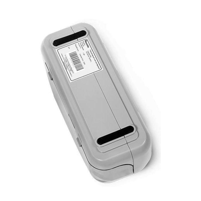 Лічильник банкнот Cassida H50 (00-00000095) зображення 4
