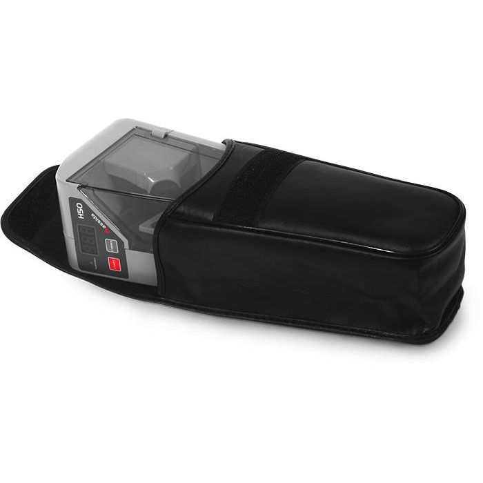 Лічильник банкнот Cassida H50 (00-00000095) зображення 6