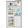 Холодильник Hitachi R-BG410PUC6XGS изображение 2