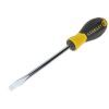 Викрутка Stanley ESSENTIAL, SL4х100мм (STHT1-60378) зображення 2