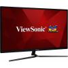 Монитор ViewSonic VX3211-MH (VS16999) изображение 2