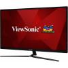 Монитор ViewSonic VX3211-MH (VS16999) изображение 3