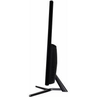 Монитор ViewSonic VX3211-MH (VS16999) изображение 4