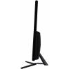 Монитор ViewSonic VX3211-MH (VS16999) изображение 4