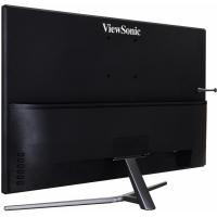 Монитор ViewSonic VX3211-MH (VS16999) изображение 5