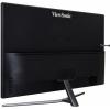Монитор ViewSonic VX3211-MH (VS16999) изображение 5