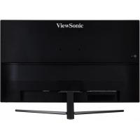 Монитор ViewSonic VX3211-MH (VS16999) изображение 6
