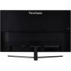 Монитор ViewSonic VX3211-MH (VS16999) изображение 6