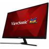 Монитор ViewSonic VX3211-MH (VS16999) изображение 7