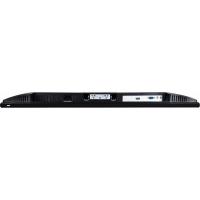 Монитор ViewSonic VX3211-MH (VS16999) изображение 8