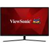 Монитор ViewSonic VX3211-MH (VS16999)