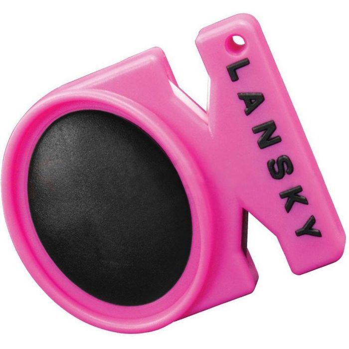 Точило Lansky Quick Fix Pink (PFIX)