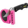 Точило Lansky Quick Fix Pink (PFIX) изображение 2