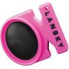 Точило Lansky Quick Fix Pink (PFIX)