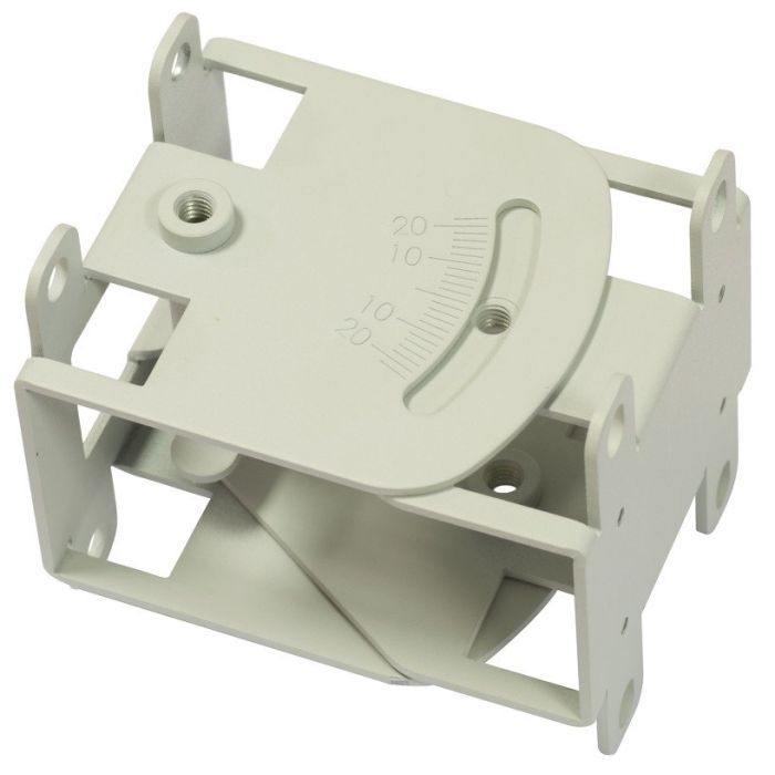 Точка доступу Wi-Fi Mikrotik QRT 5 (RB911G-5HPnD-QRT) зображення 2