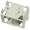 Точка доступу Wi-Fi Mikrotik QRT 5 (RB911G-5HPnD-QRT) зображення 2