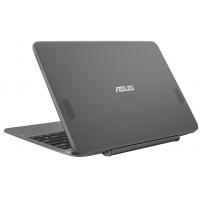 Ноутбук ASUS Transformer Book T101HA (T101HA-GR030T) изображение 11