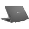 Ноутбук ASUS Transformer Book T101HA (T101HA-GR030T) изображение 11