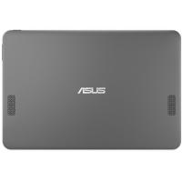 Ноутбук ASUS Transformer Book T101HA (T101HA-GR030T) изображение 12