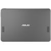 Ноутбук ASUS Transformer Book T101HA (T101HA-GR030T) изображение 12
