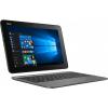 Ноутбук ASUS Transformer Book T101HA (T101HA-GR030T) изображение 2