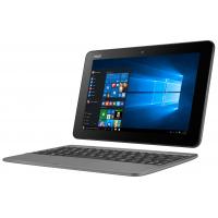 Ноутбук ASUS Transformer Book T101HA (T101HA-GR030T) изображение 3
