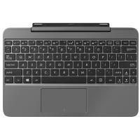 Ноутбук ASUS Transformer Book T101HA (T101HA-GR030T) изображение 4