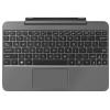 Ноутбук ASUS Transformer Book T101HA (T101HA-GR030T) изображение 4