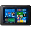 Ноутбук ASUS Transformer Book T101HA (T101HA-GR030T) изображение 5