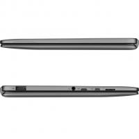 Ноутбук ASUS Transformer Book T101HA (T101HA-GR030T) изображение 6