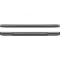 Ноутбук ASUS Transformer Book T101HA (T101HA-GR030T) изображение 7