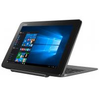 Ноутбук ASUS Transformer Book T101HA (T101HA-GR030T) изображение 8