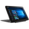 Ноутбук ASUS Transformer Book T101HA (T101HA-GR030T) изображение 9