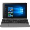 Ноутбук ASUS Transformer Book T101HA (T101HA-GR030T)