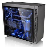 Корпус ThermalTake Suppressor F51 Tempered Glass Edition (CA-1E1-00M1WN-03) изображение 10