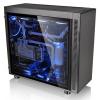 Корпус ThermalTake Suppressor F51 Tempered Glass Edition (CA-1E1-00M1WN-03) изображение 10