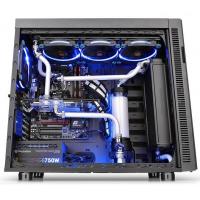 Корпус ThermalTake Suppressor F51 Tempered Glass Edition (CA-1E1-00M1WN-03) изображение 11