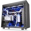 Корпус ThermalTake Suppressor F51 Tempered Glass Edition (CA-1E1-00M1WN-03) изображение 12