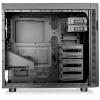 Корпус ThermalTake Suppressor F51 Tempered Glass Edition (CA-1E1-00M1WN-03) изображение 2